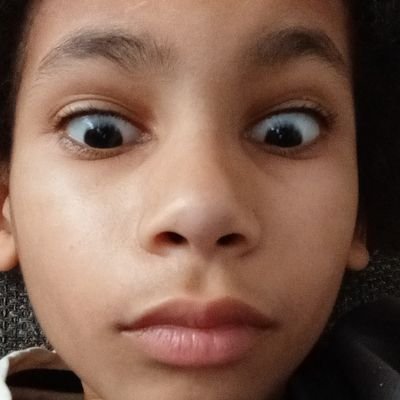 BenoitDiko's profile picture. 