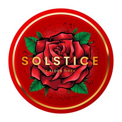 TheSolsticeXYZ's profile picture. 🌿 Artisanal eco-friendly aesthetic, wellness, and beauty services with an eco-conscious spirit.

Phone Number: 09629427843