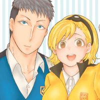 otty* (@otty_ottyele) 's Twitter Profile