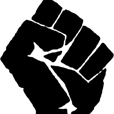 sheisgone4real's profile picture. Now on Mastodon