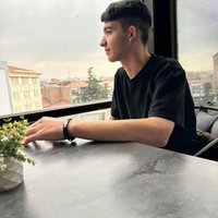 erfan_shakouri87 (@shakouri87) 's Twitter Profile
