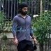 /-\run (@allubhai_aa_) Twitter profile photo /-\run (@allubhai_aa_) Twitter profile photo