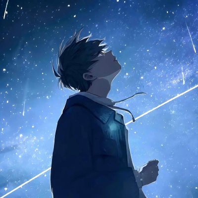 不要慵懒、不要偏见、不要抵触,积极拥抱新事物。
要重视每一次有门槛、有创新、有故事、有争议点的机会。