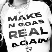 ThuggaBoo 🌈🥰 (@lenafineass) 's Twitter Profile Photo ThuggaBoo 🌈🥰 (@lenafineass) 's Twitter Profile Photo