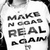 ThuggaBoo 🌈🥰 (@lenafineass) Twitter profile photo ThuggaBoo 🌈🥰 (@lenafineass) Twitter profile photo