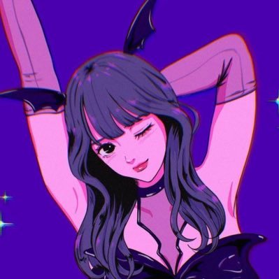 JILIMARU's profile picture. メイン垢は( @ilovely1007_ )まったり日常を呟きます🍑💕NIKKE/原神/アイナナ・一織推し💙マヒル兄さん推し🍎