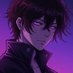 Assenger(LOCKED IN ARC)👾✨ (@0xassenger) Twitter profile photo Assenger(LOCKED IN ARC)👾✨ (@0xassenger) Twitter profile photo