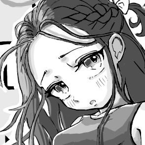 VeLo（べろ）😋さんのプロフィール画像