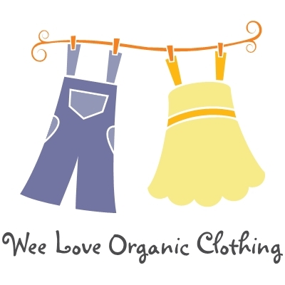 weeloveorganic's profile picture. I a young business woman just starting out. Check out Wee Love Organic Clothing for some funky, stylish kids clothes.