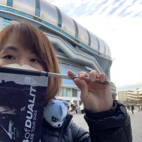 北浦朋実 (@bh27wiria8) 's Twitter Profile
