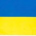 Mariaje 🏳️🌈🇺🇦 (@lamariaje1) Twitter profile photo Mariaje 🏳️🌈🇺🇦 (@lamariaje1) Twitter profile photo