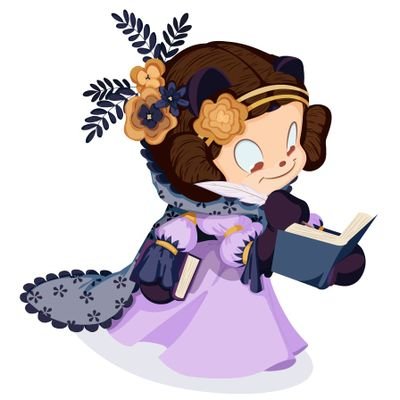 Zhonghe_Zhao's profile picture. 在死亡到来之前，探索自己的人生