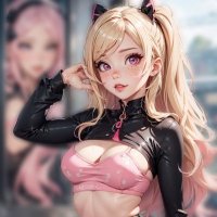 πππππ¨ πππππ πΈπΊ 2DFD (@mommyporn221) 's Twitter Profile