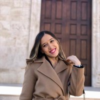 arsela prelaj (@prelajarsela) 's Twitter Profile