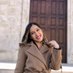 arsela prelaj (@prelajarsela) Twitter profile photo arsela prelaj (@prelajarsela) Twitter profile photo