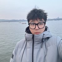 Double Liang (@double63703) 's Twitter Profile