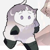 🦂秋笛♏ (@sinda831) 's Twitter Profile Photo 🦂秋笛♏ (@sinda831) 's Twitter Profile Photo