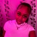princess divine ๐ (@euphoricxlust) Twitter profile photo princess divine ๐ (@euphoricxlust) Twitter profile photo
