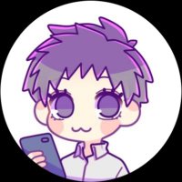 けんち (@kenichiymg1) 's Twitter Profile