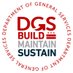 DC Department of General Services (@dcdgs) Twitter profile photo DC Department of General Services (@dcdgs) Twitter profile photo