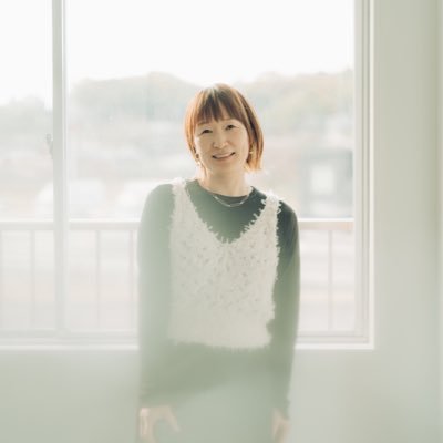 kyouchan0126's profile picture. 日々写真／写真日記／スナップ／青が好き／美容師 ／basketball／sonyα7iii