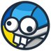 stoopler (@itsmestoopler) Twitter profile photo stoopler (@itsmestoopler) Twitter profile photo