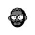 opendashboardhero (@dashboardhero) Twitter profile photo opendashboardhero (@dashboardhero) Twitter profile photo