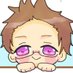 💸べんきめん💸(かわいいは正義DD) (@benkiman__) Twitter profile photo 💸べんきめん💸(かわいいは正義DD) (@benkiman__) Twitter profile photo