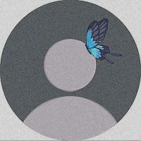 bly (@blygurl) 's Twitter Profile