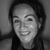 aartje (@aartje1978) Twitter profile photo aartje (@aartje1978) Twitter profile photo
