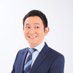 東田じゅんぺい / 衆議院自民党大阪9区支部長(茨木市、箕面市、豊能町、能勢町) (@higashida_jp) Twitter profile photo 東田じゅんぺい / 衆議院自民党大阪9区支部長(茨木市、箕面市、豊能町、能勢町) (@higashida_jp) Twitter profile photo