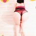 merttt45eda (@merttt45181673) Twitter profile photo merttt45eda (@merttt45181673) Twitter profile photo