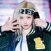 よー (@aespa_yohhhh) Twitter profile photo よー (@aespa_yohhhh) Twitter profile photo