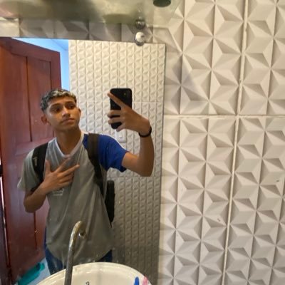 Motivo de amor e paixão pelo Clube do Remo! 8️⃣9️⃣
