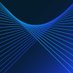 McKinsey & Company (@mckinsey) Twitter profile photo McKinsey & Company (@mckinsey) Twitter profile photo