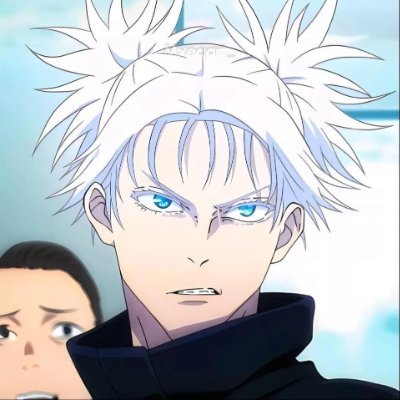 notnxrths's profile picture. 350K tiktok
70K yt
30K rbx yt
150K ig