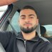 Biel Balsera (@bbalsera11) Twitter profile photo Biel Balsera (@bbalsera11) Twitter profile photo