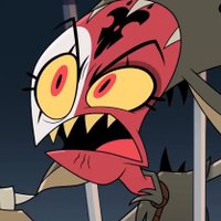 ABo (@abo_the_art) 's Twitter Profile Photo ABo (@abo_the_art) 's Twitter Profile Photo