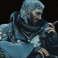 π½π¬π³π°π΄π°πΉ π½πΆπ³π²πΆπ½ (@feelfrostsbite) 's Twitter Profile