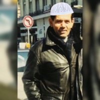 😡 (@yasinvzu) 's Twitter Profile Photo 😡 (@yasinvzu) 's Twitter Profile Photo