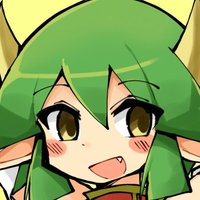 苦露戸毛 (@kvohmz8zs972itj) 's Twitter Profile