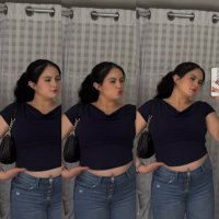 Not Reyna π (@reyna_lara16) 's Twitter Profile