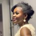Martha Wilhelm - Haipinge (@mnw_81) Twitter profile photo Martha Wilhelm - Haipinge (@mnw_81) Twitter profile photo