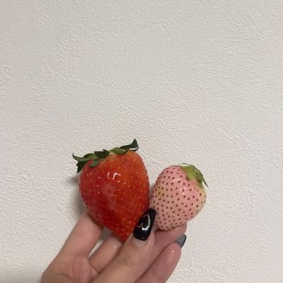 tyellove's profile picture. Life's been tough, so let's take a deep breath