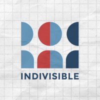 Indivisible Guide (@indivisibleteam) 's Twitter Profile