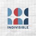 Indivisible Guide (@indivisibleteam) Twitter profile photo Indivisible Guide (@indivisibleteam) Twitter profile photo
