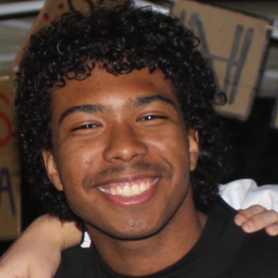 AudiCreed's profile picture. Ciência Política e Relações Internacionais na @nova_fcsh 
Ávido defensor e amante da humanidade