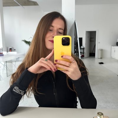 Kate Profile