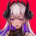 牡婬サキ♉️🐄072inc (@boinsaki) Twitter profile photo 牡婬サキ♉️🐄072inc (@boinsaki) Twitter profile photo