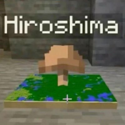 Coisas erradas sobre Gamesさんのプロフィール画像